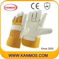 Защитные перчатки для промышленной защиты кожи (310053)